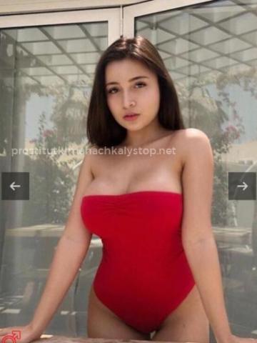 Анкета проститутки Ирина - Фото 1, , 25 лет, №298112